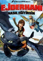 Ejderhanı Nasıl Eğitirsin