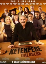 Ketenpere 2 Dalavere