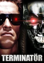 Terminatör 1