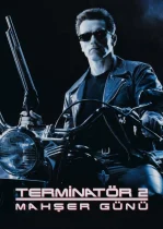 Terminatör 2