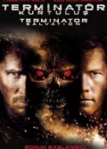 Terminatör 4
