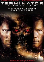 Terminatör 4