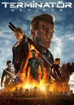 Terminator 5