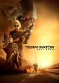 Terminatör 6