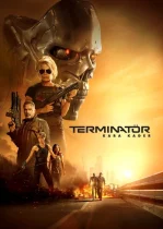Terminatör 6