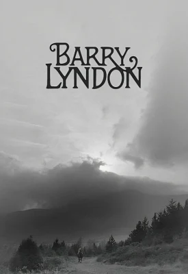 Barry Lyndon