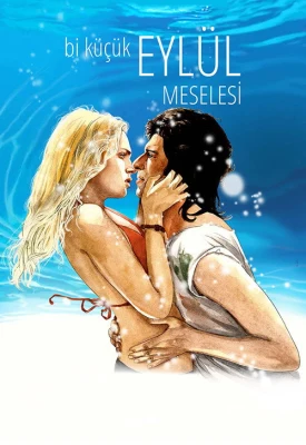 Bir Küçük Eylül Meselesi