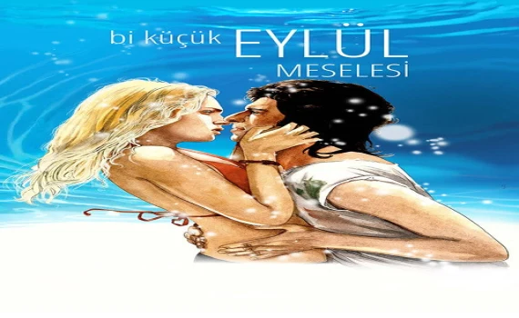 Bir Küçük Eylül Meselesi