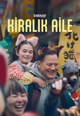 Kiralık Aile