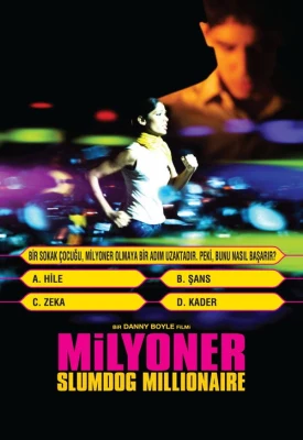Milyoner