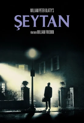 Şeytan