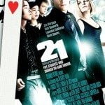 21