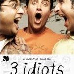 3 İdiots
