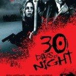 30 Gün Gece