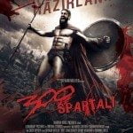 300 Spartalı