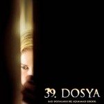 39. Dosya