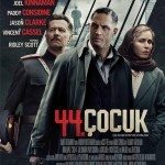 44. Çocuk
