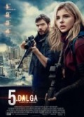 5. Dalga