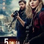 5. Dalga