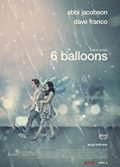 6 Balon