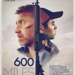 600 Mil
