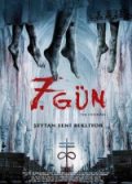7. Gün