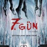 7. Gün