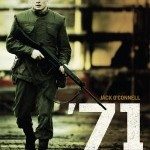 71