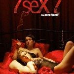 7 seX 7