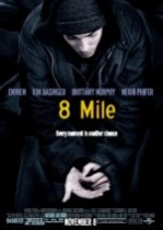 8 Mil