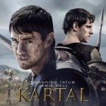 Dokuzuncu Kartal