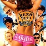 Reno 911 Miami