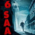 Takip 1 – 96 Saat