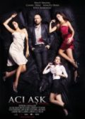 Acı Aşk