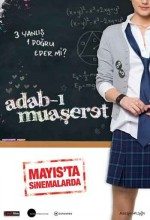 Adabı Muaşeret