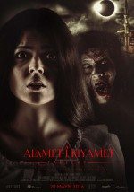 Alameti Kıyamet Tarikat