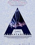 Avantajlı