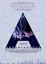 Avantajlı