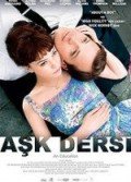 Aşk Dersi