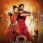 Baahubali 2