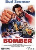 Bombacı