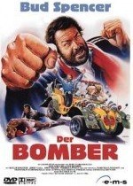 Bombacı
