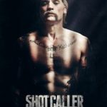 Cellat (2017)