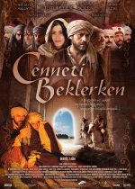 Cenneti Beklerken
