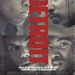Detroit