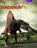 Dinozor Krallığı