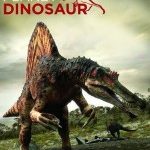 Dinozor Krallığı