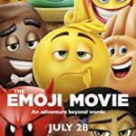 Emoji Filmi