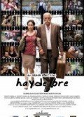 Hayde Bre