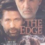 İhanet (1997)